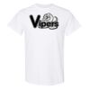 Heavy Cotton™ T-Shirt Gildan - BEST SELLING Thumbnail