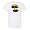 Heavy Cotton™ T-Shirt Gildan - BEST SELLING Thumbnail