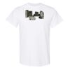 Heavy Cotton™ T-Shirt Gildan - BEST SELLING Thumbnail