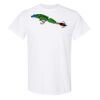 Heavy Cotton™ T-Shirt Gildan - BEST SELLING Thumbnail