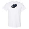 Heavy Cotton™ T-Shirt Gildan - BEST SELLING Thumbnail