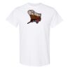 Heavy Cotton™ T-Shirt Gildan - BEST SELLING Thumbnail