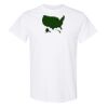 Heavy Cotton™ T-Shirt Gildan - BEST SELLING Thumbnail