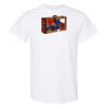 Heavy Cotton™ T-Shirt Gildan - BEST SELLING Thumbnail
