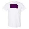 Heavy Cotton™ T-Shirt Gildan - BEST SELLING Thumbnail