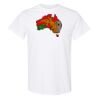 Heavy Cotton™ T-Shirt Gildan - BEST SELLING Thumbnail