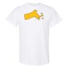 Heavy Cotton™ T-Shirt Gildan - BEST SELLING Thumbnail