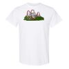 Heavy Cotton™ T-Shirt Gildan - BEST SELLING Thumbnail