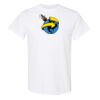 Heavy Cotton™ T-Shirt Gildan - BEST SELLING Thumbnail