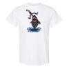 Heavy Cotton™ T-Shirt Gildan - BEST SELLING Thumbnail
