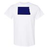 Heavy Cotton™ T-Shirt Gildan - BEST SELLING Thumbnail