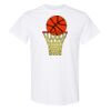 Heavy Cotton™ T-Shirt Gildan - BEST SELLING Thumbnail