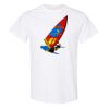 Heavy Cotton™ T-Shirt Gildan - BEST SELLING Thumbnail