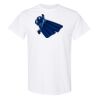 Heavy Cotton™ T-Shirt Gildan - BEST SELLING Thumbnail