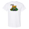Heavy Cotton™ T-Shirt Gildan - BEST SELLING Thumbnail