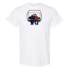 Heavy Cotton™ T-Shirt Gildan - BEST SELLING Thumbnail
