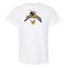 Heavy Cotton™ T-Shirt Gildan - BEST SELLING Thumbnail