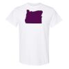 Heavy Cotton™ T-Shirt Gildan - BEST SELLING Thumbnail