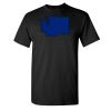 Heavy Cotton™ T-Shirt Gildan - BEST SELLING Thumbnail
