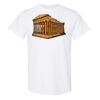 Heavy Cotton™ T-Shirt Gildan - BEST SELLING Thumbnail