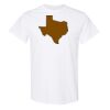 Heavy Cotton™ T-Shirt Gildan - BEST SELLING Thumbnail