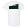 Heavy Cotton™ T-Shirt Gildan - BEST SELLING Thumbnail