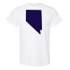 Heavy Cotton™ T-Shirt Gildan - BEST SELLING Thumbnail