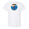 Heavy Cotton™ T-Shirt Gildan - BEST SELLING Thumbnail