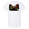 Heavy Cotton™ T-Shirt Gildan - BEST SELLING Thumbnail