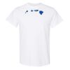 Heavy Cotton™ T-Shirt Gildan - BEST SELLING Thumbnail
