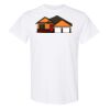 Heavy Cotton™ T-Shirt Gildan - BEST SELLING Thumbnail