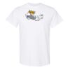 Heavy Cotton™ T-Shirt Gildan - BEST SELLING Thumbnail