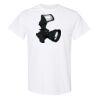Heavy Cotton™ T-Shirt Gildan - BEST SELLING Thumbnail