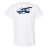 Heavy Cotton™ T-Shirt Gildan - BEST SELLING Thumbnail