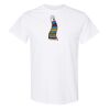 Heavy Cotton™ T-Shirt Gildan - BEST SELLING Thumbnail