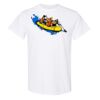 Heavy Cotton™ T-Shirt Gildan - BEST SELLING Thumbnail