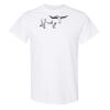 Heavy Cotton™ T-Shirt Gildan - BEST SELLING Thumbnail