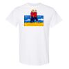 Heavy Cotton™ T-Shirt Gildan - BEST SELLING Thumbnail