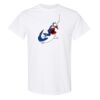 Heavy Cotton™ T-Shirt Gildan - BEST SELLING Thumbnail