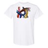 Heavy Cotton™ T-Shirt Gildan - BEST SELLING Thumbnail