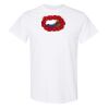 Heavy Cotton™ T-Shirt Gildan - BEST SELLING Thumbnail