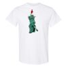 Heavy Cotton™ T-Shirt Gildan - BEST SELLING Thumbnail