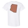 Heavy Cotton™ T-Shirt Gildan - BEST SELLING Thumbnail