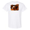 Heavy Cotton™ T-Shirt Gildan - BEST SELLING Thumbnail