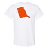 Heavy Cotton™ T-Shirt Gildan - BEST SELLING Thumbnail
