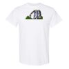 Heavy Cotton™ T-Shirt Gildan - BEST SELLING Thumbnail