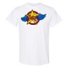 Heavy Cotton™ T-Shirt Gildan - BEST SELLING Thumbnail
