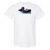 Heavy Cotton™ T-Shirt Gildan - BEST SELLING Thumbnail