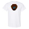 Heavy Cotton™ T-Shirt Gildan - BEST SELLING Thumbnail