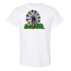 Heavy Cotton™ T-Shirt Gildan - BEST SELLING Thumbnail